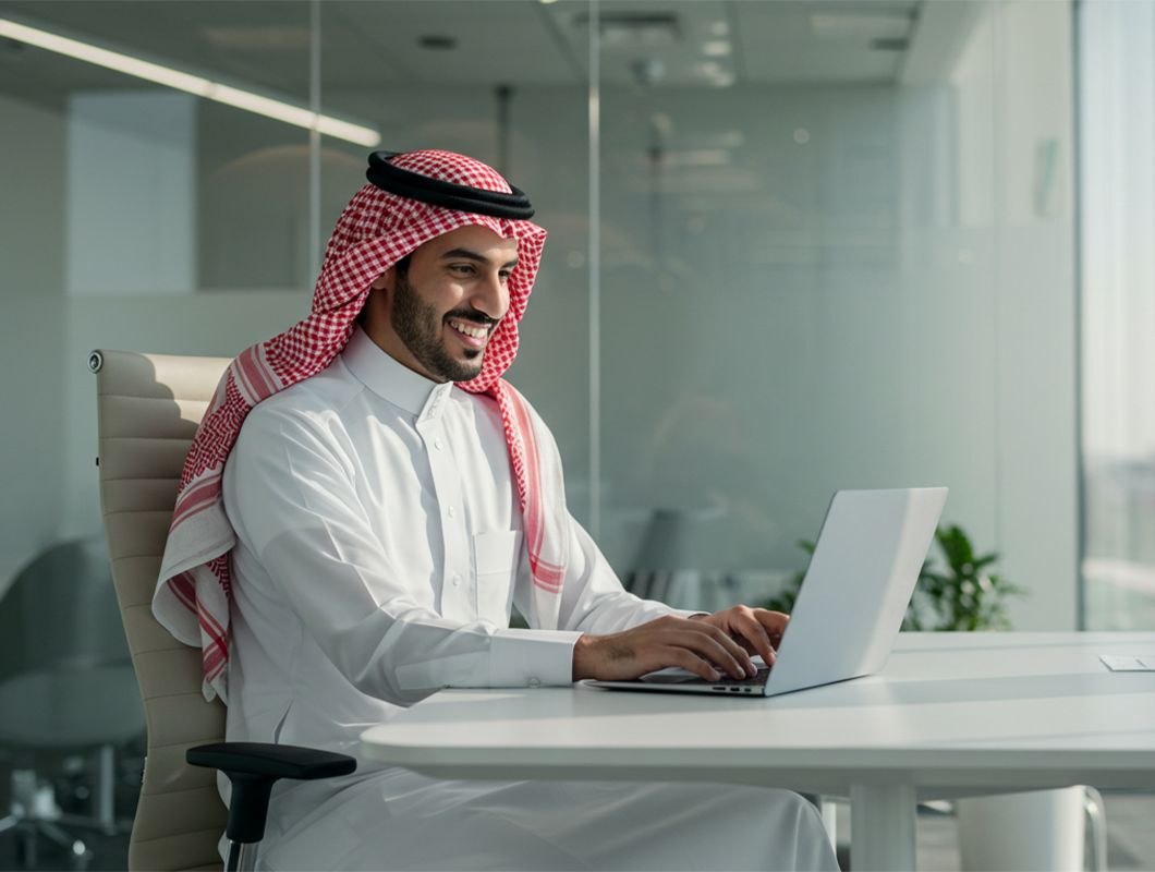 يلا يا سعودي