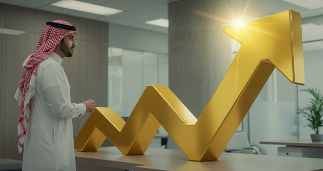 يلا يا سعودي