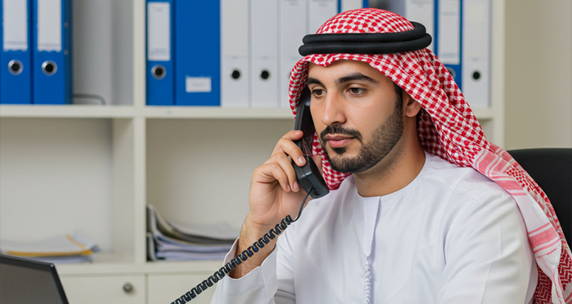 يلا يا سعودي