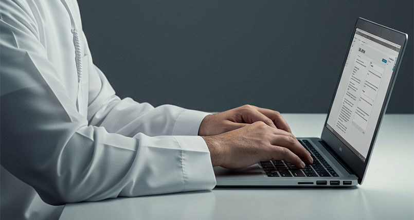 يلا يا سعودي