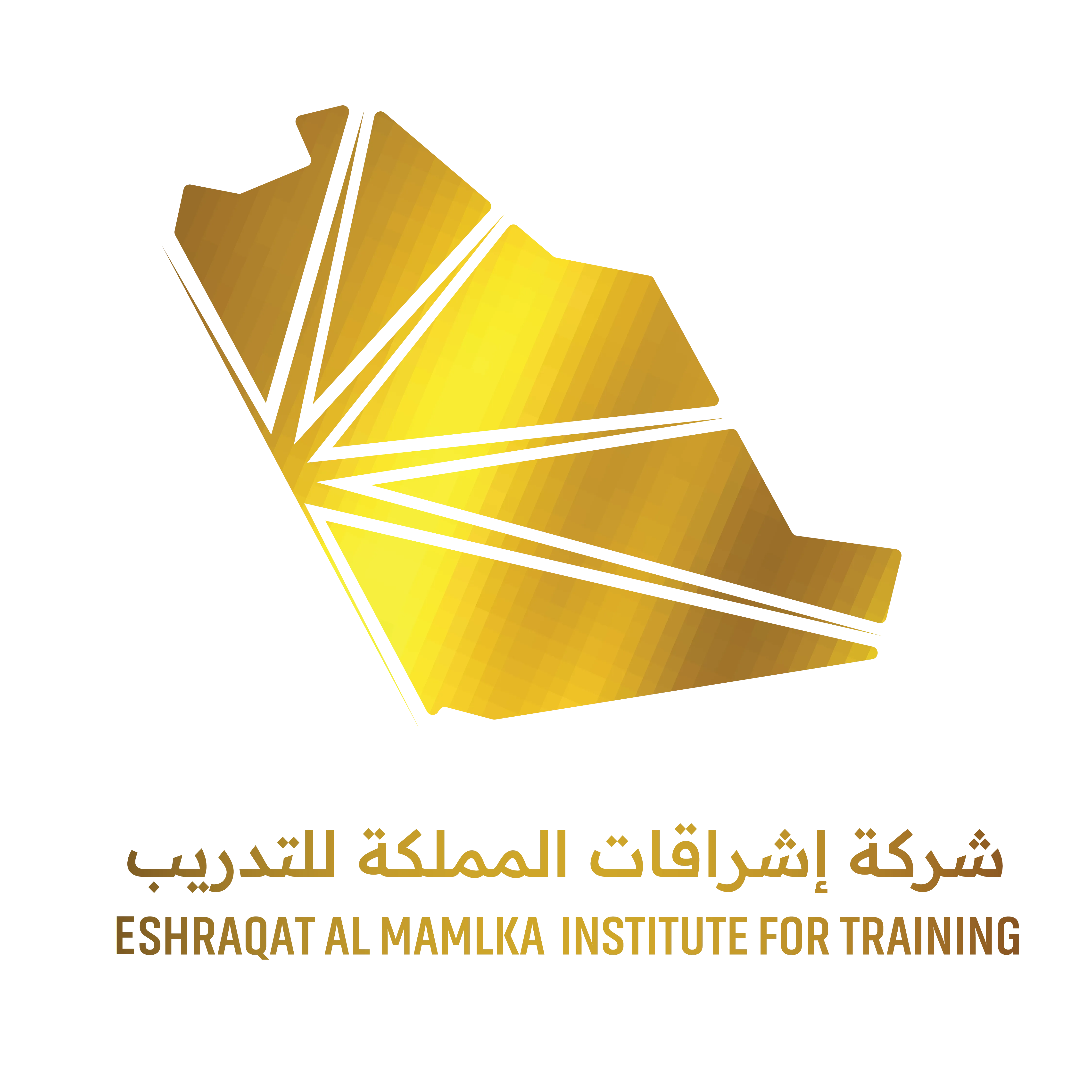 يلا يا سعودي