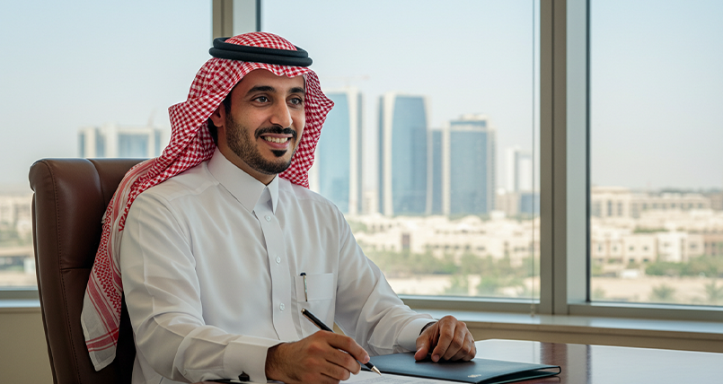 يلا يا سعودي